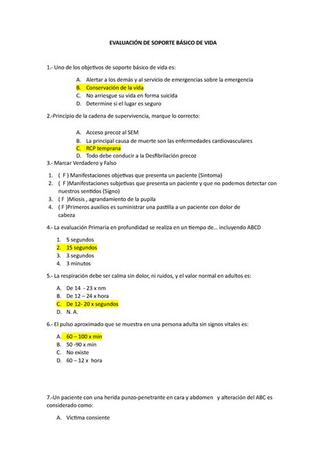 Examen de muestra práctica 7 Junio 2016 preguntas y respuestas DE