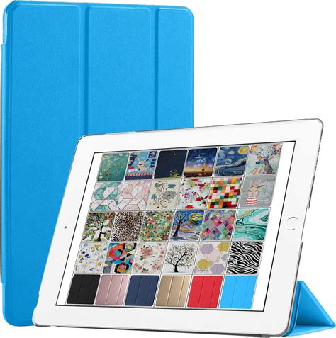 Amazon Durasafe Cases For Ipad Inch Gen Case A