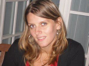 Private Photos IMG Porn Pic