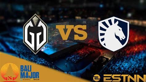 Gaimin Gladiators Vs Liquid Preview And Predictions Bali Major