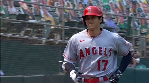 Big Fly Ohtani San