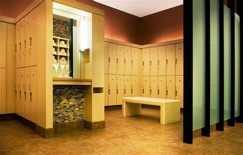 pure yoga locations yoga studio interior studio interior design