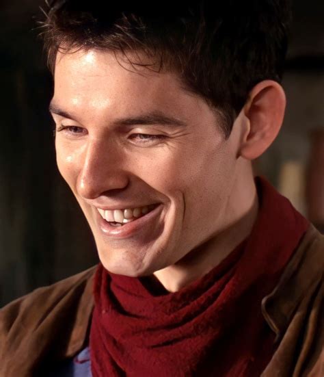 Merlin smile Merlin 2, Merlin Series, Star Trek, Colin Morgan, Myths ...