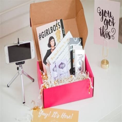 58 Awesome Labor Day Weekend Sales