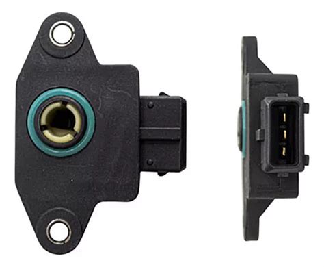 Sensor Tps Chevrolet Astra Meriva Mariposa Mercadolibre