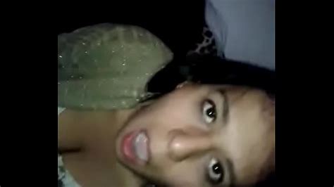 Tragando Mecos Search XVIDEOS