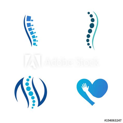 Download High Quality physical therapy logo vector Transparent PNG Images - Art Prim clip arts 2019