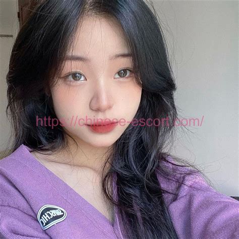 Kim Chinese Escort Sex Call Girl Service