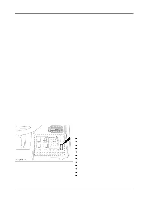 Ford Falcon Bf Wiring Diagram Wiring Diagram And Schematic