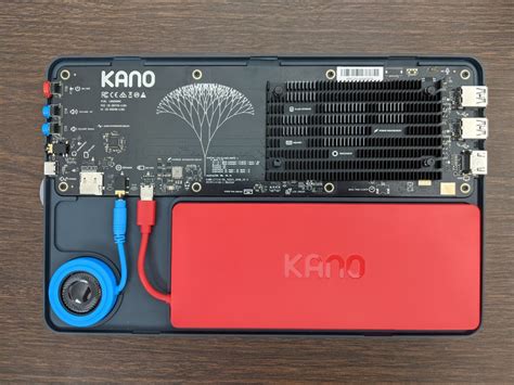 ブラック系【ginger掲載商品】 Kano Pc その他 家電・スマホ・カメラブラック系￥10680 Br