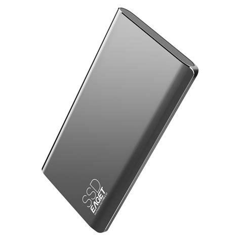 Eaget M External Hard Disk Drive Gb Gb Gb Tb Tb Tb Tb