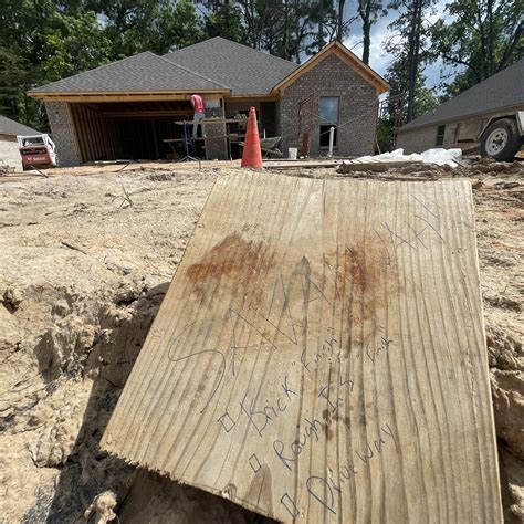 Team Kitzman | Jackson TN