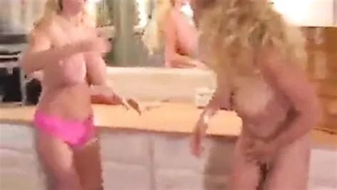 Free Lesbian Catfight Porn Videos XHamster