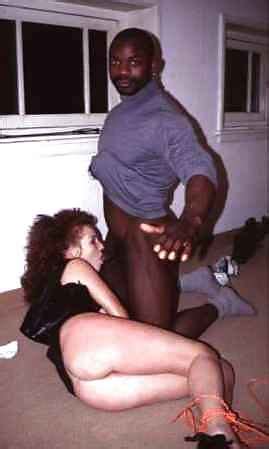 Brianyboy White Women Sucking BBC Porn Pictures XXX Photos Sex Images 377830 PICTOA