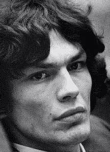 Datos Oscuros Del Asesino Serial Richard Ramirez