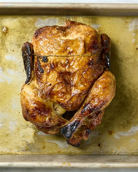 How To Perfectly Reheat Rotisserie Chicken Every Time