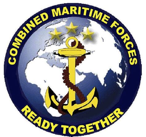 Maritime Security Review Tag Archive CTF 151