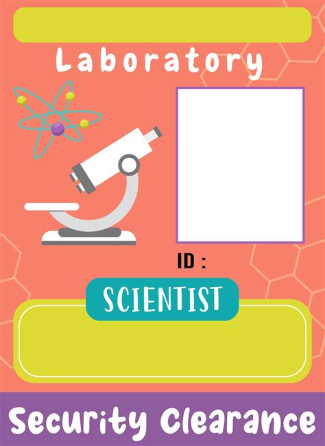 Mad Science Party Mad Scientist Party Science Birthday Birthday Party Invitations Free