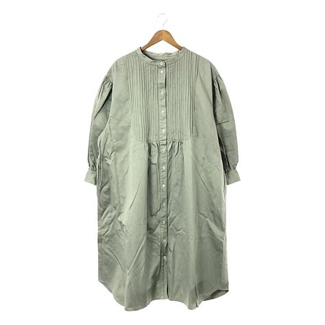 leptl0qrtu44 ブランド古着の買取委託販売 KLD USED CLOTHING