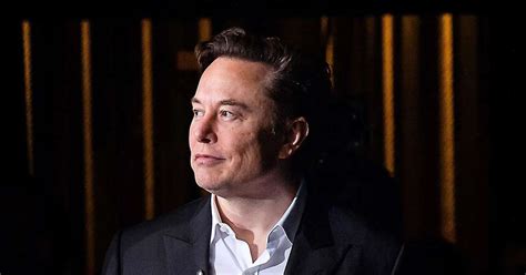 États Unis Elon Musk Jugé Pour Fraude H24info