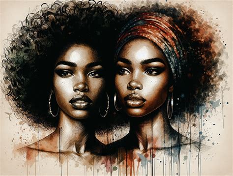 Plus De 100 000 Images De Filles Africaines Et De Filles Pixabay