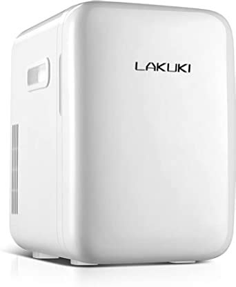 Amazon Co Jp Lakuki L Ac