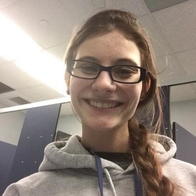 Heidi Deplois On Twitter Ellieuk Fuck Fuck Fuck JorgeGarciaLLC Zenduhhh Trevorjdahl