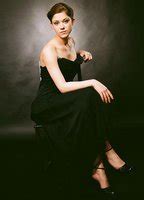 Mariya Pirogova Nude Videos Qceleb