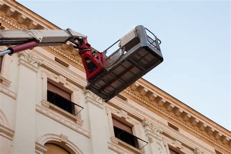 Corso Di Formazione Addetti Alla Conduzione Di PLE Scuola 626