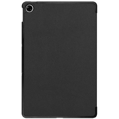 Comprar Capa compatível Realme Pad Preto