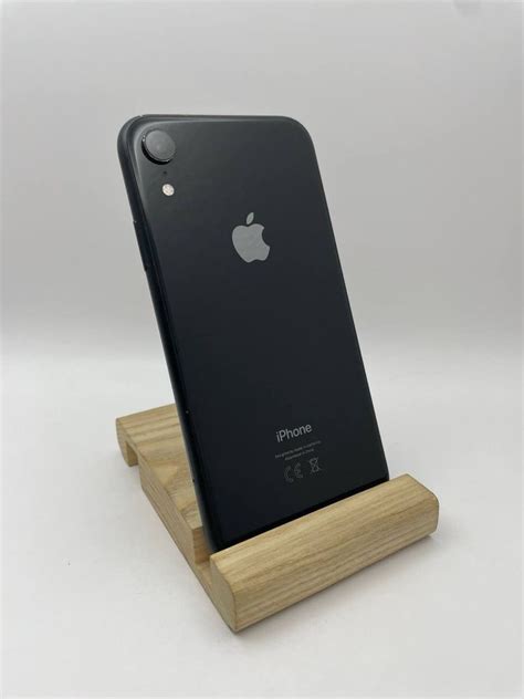 IPhone XR, 128Gb, Black | Айфон Хр, 128Гб Чорний NEVERLOCK: 9 000 грн ...