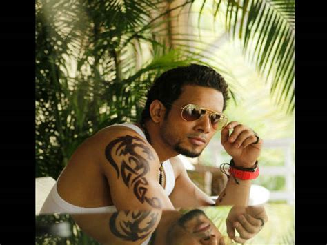 Tamil Actor Bharath | Wedding | Date - Filmibeat