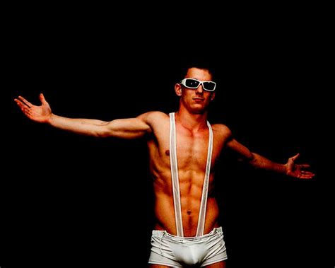 Ghetto Fabulous Commercial Gay Art Male Art Nude Digital Etsy