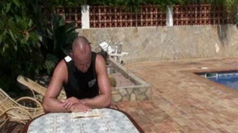 I Was Horny Extremly Pierced Horny German MILF Clips Sale