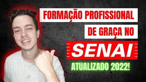 Cuánto gana un asistente contable Empleo y Oposiciones