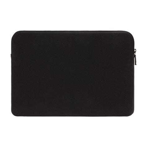 Classic Universal Sleeve For 15 Macbook Pro