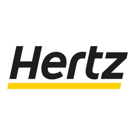 Hertz Rent A Car Deals Easy Nodpi Apks Apkmirror