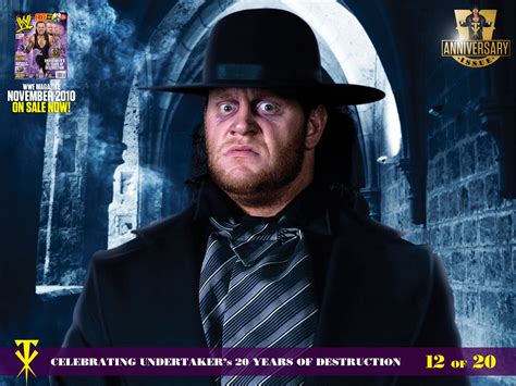 Undertaker Wallpaper Undertaker Wallpaper 16383604 Fanpop