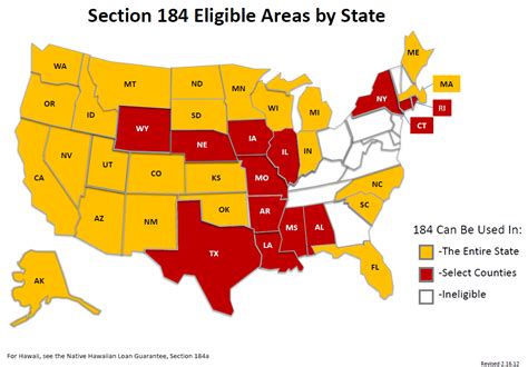 Status Maps - Usda Home Loan Map Texas | Printable Maps