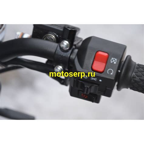 Купить Мотоцикл RACER RC250CK-A Triumph (Рейсер Триумф) Кафе-рейсер ...