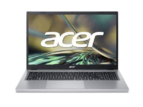 Acer Launches New Laptop With AMD Ryzen 7000 Series Processor In India