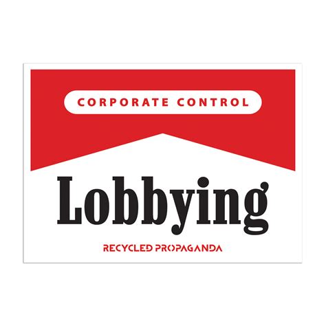 Voters React To The Tyranny Of The Minority Summary And Its Findings - DADA