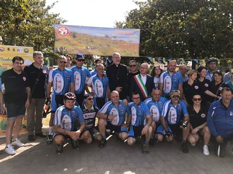 San Costantino Calabro Grande Festa Dei Bambini Per Bimbimbici