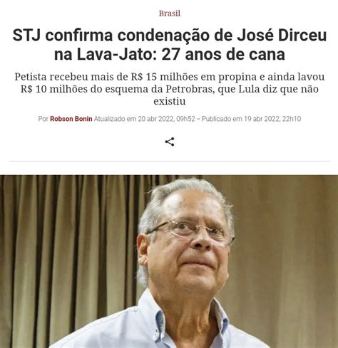 Andarilhojdh On Twitter Rt Dayseramires O Milton Ribeiro Foi Preso