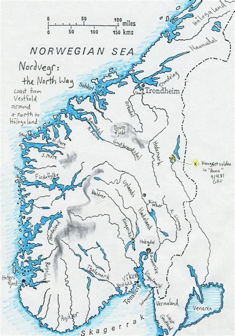 Viking 32 who were the vikings what catapulted them to the forefront of ...