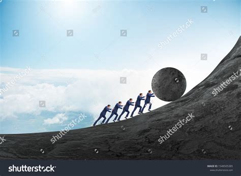 uphill images stock  vectors shutterstock