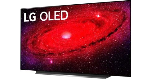 How To Calibrate Your Oled Tv Robots Net