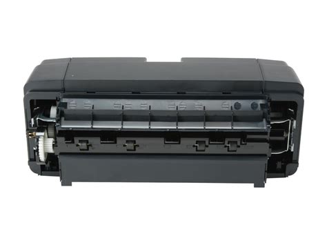 Hp Officejet Pro L C A Ethernet Rj Usb Inkjet Mfc All