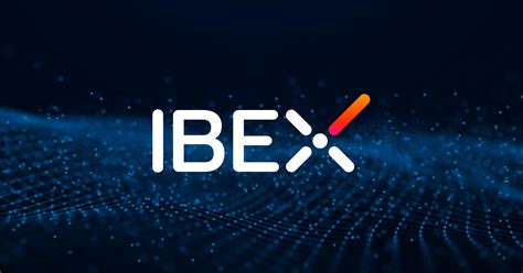 Ibex Medical Analytics Raises 55M For AI Driven Cancer Diagnosis