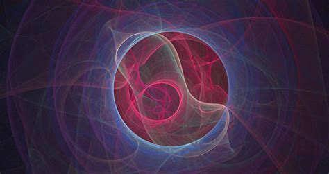 mist form  songsforever  deviantart